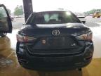2017 Toyota Yaris Ia  for Sale in Tanner, AL - Front End