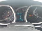 2013 Chevrolet Equinox Lt de vânzare în Prairie Grove, AR - Rear End