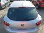 2015 SEAT IBIZA I-TE for sale at Copart YORK