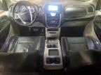 2012 Chrysler Town & Country Touring for Sale in Davison, MI - Front End