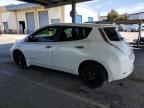 Hayward, CA에서 판매 중인 2015 Nissan Leaf S - Vandalism