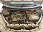 2016 Toyota Prius C  იყიდება Sun Valley-ში, CA - Mechanical