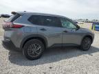 Earlington, KY에서 판매 중인 2023 Nissan Rogue S   - Hail