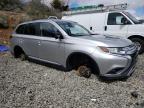 2020 Mitsubishi Outlander Se for Sale in Reno, NV - All Over