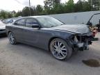 2019 Dodge Charger Sxt   for Sale in Greenwell Springs, LA - Front End
