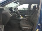 Louisville, KY에서 판매 중인 2024 Gmc Terrain Sle - Hail