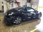 2017 Honda Civic Lx   for Sale in Rogersville, MO - Rear End