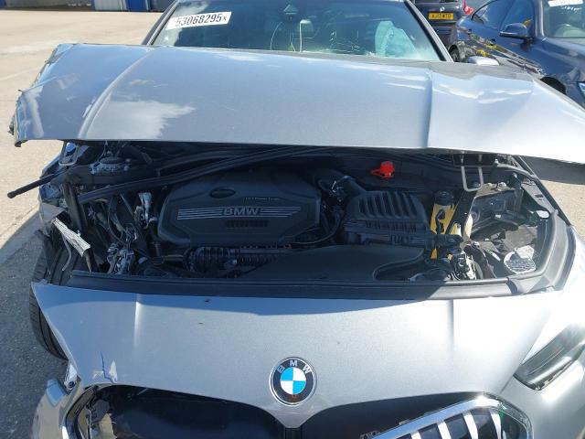 2024 BMW 218I M SPO