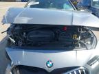 2024 BMW 218I M SPO for sale at Copart NEWBURY