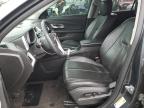 2010 Chevrolet Equinox Lt на продаже в Cahokia Heights, IL - Hail