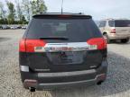 Arlington, WA에서 판매 중인 2010 Gmc Terrain Slt - Side