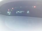 2006 TOYOTA YARIS T2 for sale at Copart YORK