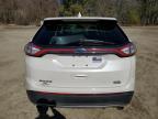 2016 Ford Edge Sel for Sale in North Billerica, MA - Front End