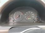 2001 Honda Civic Ex for Sale in Baltimore, MD - All Over