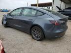 2022 Tesla Model 3  for Sale in Houston, TX - Front End
