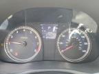 2013 Hyundai Accent Gls for Sale in Denver, CO - Front End