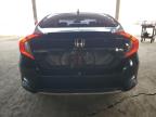 2019 Honda Civic Ex for Sale in Phoenix, AZ - Front End