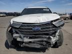 2020 Ford Explorer Xlt for Sale in North Las Vegas, NV - Front End