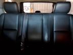 2012 Chevrolet Tahoe Police for Sale in Phoenix, AZ - Front End