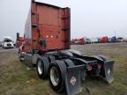2019 International Lt625 Semi Truck للبيع في Dyer، IN - Frame Damage