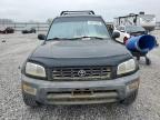 1998 Toyota Rav4  for Sale in Lawrenceburg, KY - Water/Flood