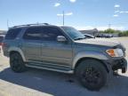 2004 Toyota Sequoia Sr5 for Sale in Las Vegas, NV - Front End
