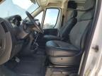 2015 Ram Promaster 1500 1500 Standard de vânzare în Homestead, FL - Front End