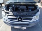 2007 MERCEDES BENZ SPRINTER 3 for sale at Copart CHESTER
