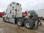 2016 Freightliner Cascadia Semi Truck for Sale in Elgin, IL - All Over