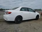 2013 Toyota Corolla Base for Sale in Fredericksburg, VA - Rear End