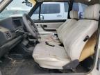1988 Volkswagen Cabriolet  იყიდება Albuquerque-ში, NM - Normal Wear