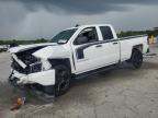 2018 Chevrolet Silverado C1500 Custom на продаже в Memphis, TN - Front End