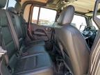 2022 Jeep Gladiator Overland იყიდება Grand Prairie-ში, TX - Mechanical