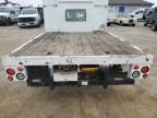 2011 Chevrolet Silverado C3500 for Sale in Colton, CA - Minor Dent/Scratches