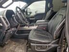 2017 Ford F250 Super Duty for Sale in Haslet, TX - All Over
