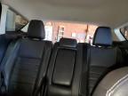 2013 Ford Escape Sel for Sale in Ebensburg, PA - Front End