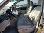 2008 Toyota Highlander Sport for Sale in San Antonio, TX - Front End