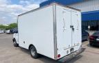 Grand Prairie, TX에서 판매 중인 2009 Chevrolet Express G3500  - Rear End