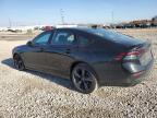 2024 Honda Accord Hybrid Sport-L de vânzare în Columbus, OH - Front End