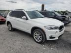 2016 Bmw X5 Xdrive35I for Sale in Montgomery, AL - Water/Flood