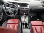 Spartanburg, SC에서 판매 중인 2015 Audi S4 Premium Plus - Rear End