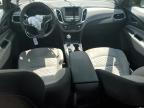 Apopka, FL에서 판매 중인 2019 Chevrolet Equinox Ls - Front End