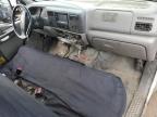Elgin, IL에서 판매 중인 1999 Ford F250 Super Duty - Front End