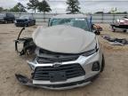 2021 Chevrolet Blazer 2Lt იყიდება Newton-ში, AL - All Over