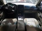 2006 Chrysler 300C  de vânzare în Tulsa, OK - Side