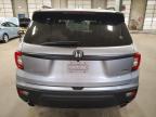 2021 Honda Passport Touring de vânzare în Blaine, MN - Side