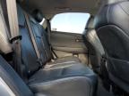 2013 Lexus Rx 350 Base იყიდება Chicago Heights-ში, IL - Front End