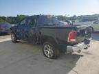 Byron, GA에서 판매 중인 2013 Ram 1500 Laramie - Side