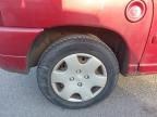 2004 CITROEN BERLINGO M for sale at Copart GLOUCESTER