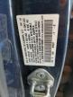 2010 Honda Accord Exl for Sale in West Palm Beach, FL - Front End